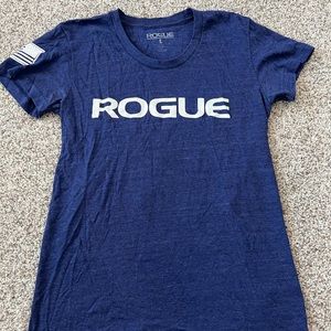 Rogue Women’s T-Shirt